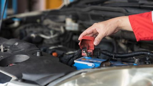 夏天给汽车冲压多少 夏天给汽车冲压多少