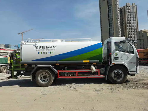 汽车喷漆多少砂子合适 汽车喷漆多少砂子合适