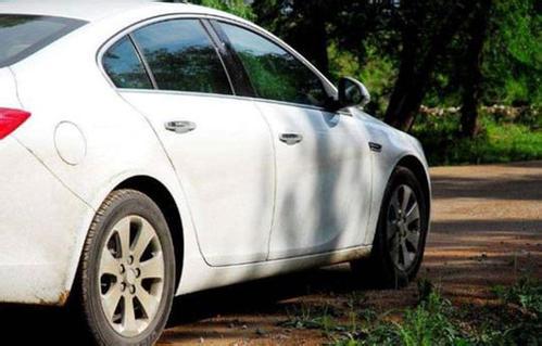 磐安汽车油漆价格多少 磐安汽车油漆价格多少