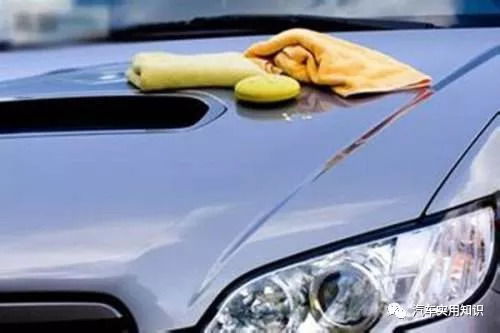 磐安汽车油漆价格多少 磐安汽车油漆价格多少