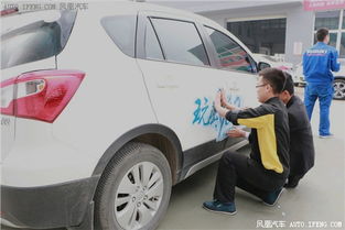 运城汽车维修价格多少 运城汽车维修价格多少