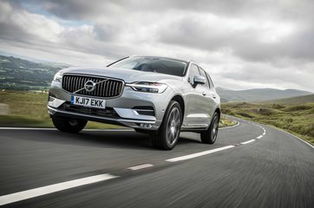 西安汽车沃尔沃价格多少