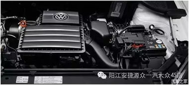 汽车备用水有多少 汽车备用水有多少