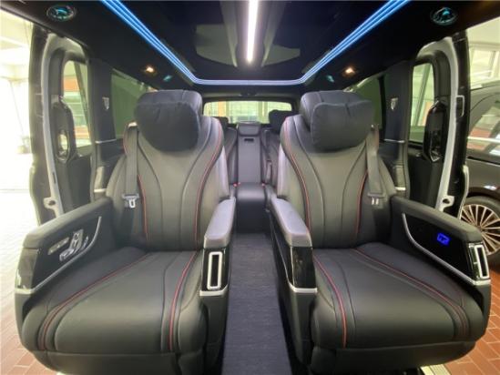 汽车天幕多少钱 汽车天幕多少钱