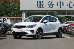 汽车天幕多少钱 汽车天幕多少钱