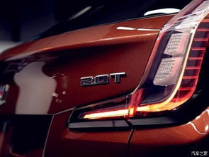 汽车多少钱一两 汽车多少钱一两