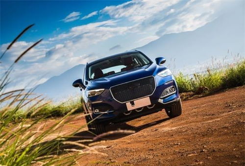 汽车多少钱一两 汽车多少钱一两