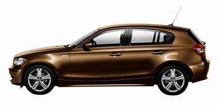 宝马汽车巧克力价格多少 宝马汽车巧克力价格多少