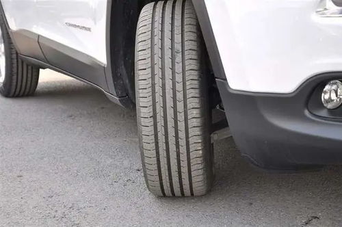 高速汽车打气打到多少 高速汽车打气打到多少