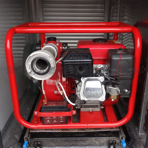 汽车水泵库存多少吨 汽车水泵库存多少吨