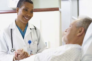 麻醉医生谈肖飞把病人扔手术台：犯罪