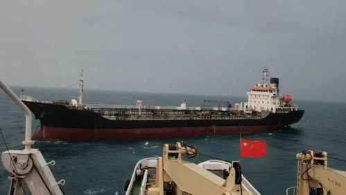 今年首个台风已迟到一个多月 今年首个台风已迟到一个多月