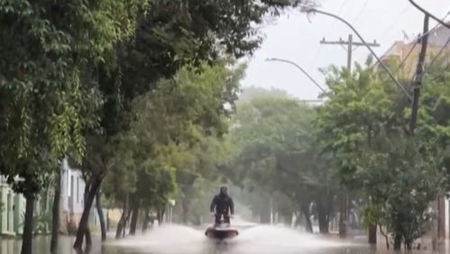 今年首个台风已迟到一个多月 今年首个台风已迟到一个多月