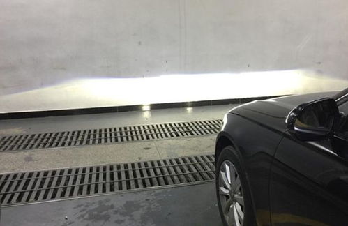 邯郸汽车携带多少炸药