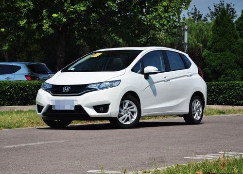 蔚蓝汽车跑了多少公里