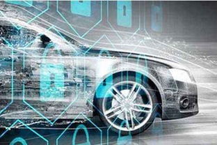 汽车油水比例多少合适