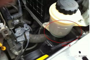 汽车油水比例多少合适