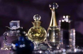 汽车香水香精含量多少