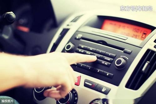 汽车机油保养多少天