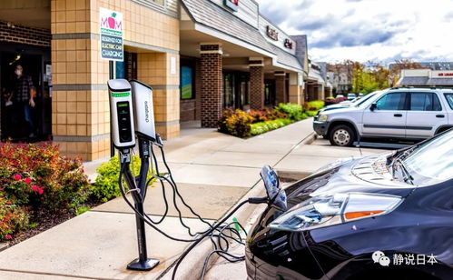 助力汽车能跑多少公里 助力汽车能跑多少公里