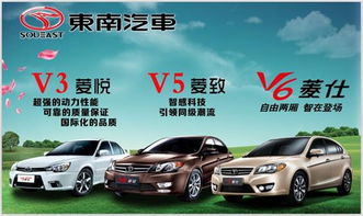 福职汽车多少分