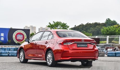 汽车设计月薪多少合适 汽车设计月薪多少合适