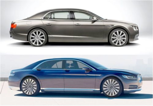 汽车设计月薪多少合适 汽车设计月薪多少合适