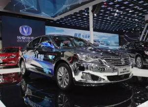 在哪看汽车自重多少