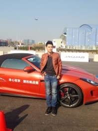 博大汽车公园报价多少 博大汽车公园报价多少