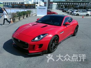 博大汽车公园报价多少 博大汽车公园报价多少