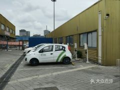 博大汽车公园报价多少 博大汽车公园报价多少