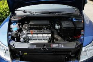 明锐汽车装潢价格多少 明锐汽车装潢价格多少