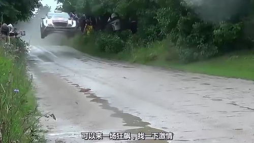 汽车最慢跑多少公里 汽车最慢跑多少公里