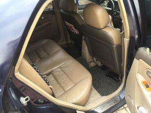 马自达汽车油箱多少升 马自达汽车油箱多少升