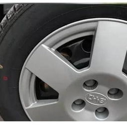 汽车打轮多少圈 汽车打轮多少圈