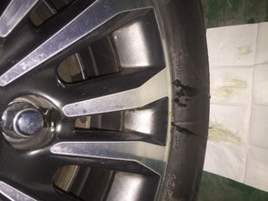 汽车打轮多少圈 汽车打轮多少圈