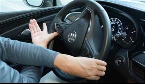 汽车打轮多少圈 汽车打轮多少圈