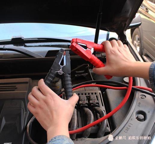 汽车启动速度多少最快 汽车启动速度多少最快