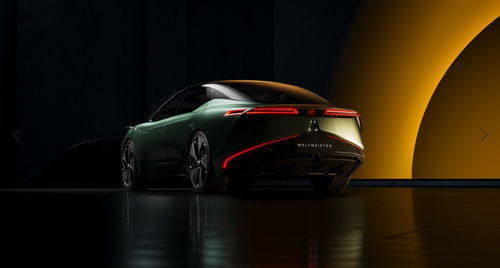 汽车启动速度多少最快 汽车启动速度多少最快