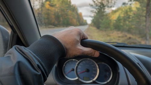 汽车启动速度多少最快 汽车启动速度多少最快