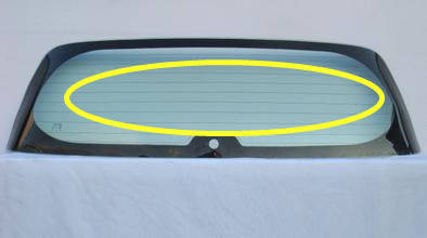 汽车天线成本大概多少 汽车天线成本大概多少