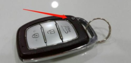 汽车机械钥匙精度多少