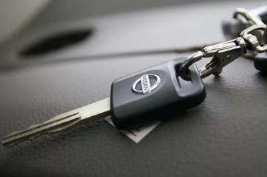 汽车机械钥匙精度多少