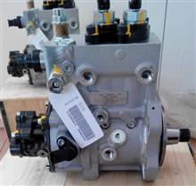 汽车油泵电压多少伏 汽车油泵电压多少伏