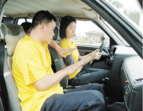 石狮汽车年检价格多少 石狮汽车年检价格多少