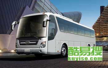 石狮汽车年检价格多少 石狮汽车年检价格多少