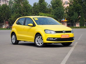 菠萝汽车车重多少 菠萝汽车车重多少