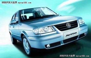 菠萝汽车车重多少 菠萝汽车车重多少