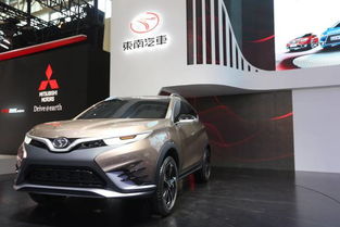 宾果汽车带多少款 宾果汽车带多少款