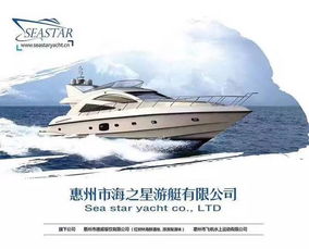 游艇汽车落地价多少 游艇汽车落地价多少